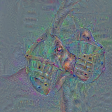 n03803284